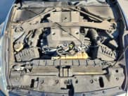 ✅ 2014 Nissan 370Z • VIN: JN1AZ4EH8EM634868 • Lot: 89435935. Wystawiony na Copart z przebiegiem 163 590 mil. Bezpłatny archiwum sprzedaży aukcyjnych z USA i szczegółowy raport historii pojazdu na DreamBid. Zdjęcie 11.