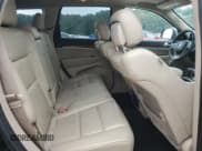 ✅ 2015 Jeep Grand Cherokee Limited • VIN: 1C4RJEBG2FC832555 • Lot: 70762905. Listed on Copart with 130,111 mi. Free auction sales archive from the USA and detailed vehicle history report at DreamBid. Image 11.