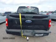 ✅ 2020 Ford F-150 XL • VIN: 1FTEW1C54LKF53650 • Lot: 42792712. Listed on IAAI with 78,047 mi. Free auction sales archive from the USA and detailed vehicle history report at DreamBid. Image 16.