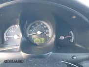 ✅ 2010 Kia Sportage LX • VIN: KNDKGCA35A7701964 • Лот: 41765932. Опубликован ранее на IAAI с пробегом 109 939 миль. Бесплатный доступ к архиву аукционных продаж из США и подробный отчёт об истории автомобиля на DreamBid. Изображение 7.