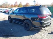 ✅ 2017 Dodge Durango GT • VIN: 1C4RDJDG3HC904928 • Lot: 43532693. Wystawiony na IAAI z przebiegiem 67 997 mil. Bezpłatny archiwum sprzedaży aukcyjnych z USA i szczegółowy raport historii pojazdu na DreamBid. Zdjęcie 3.