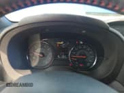 ✅ 2020 Subaru WRX Premium • VIN: JF1VA1C64L9823965 • Lot: 52810025. Listed on Copart with 21,768 mi. Free auction sales archive from the USA and detailed vehicle history report at DreamBid. Image 9.