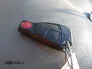 ✅ 2005 Mercedes-Benz C 230 Kompressor • VIN: WDBRF40J35F659991 • Lot: 41952864. Wystawiony na IAAI z przebiegiem Nie podano. Bezpłatny archiwum sprzedaży aukcyjnych z USA i szczegółowy raport historii pojazdu na DreamBid. Zdjęcie 11.