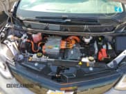 ✅ 2019 Chevrolet Bolt EV LT • VIN: 1G1FW6S07K4141788 • Lot: 73832864. Wystawiony na Copart z przebiegiem 18 087 mil. Bezpłatny archiwum sprzedaży aukcyjnych z USA i szczegółowy raport historii pojazdu na DreamBid. Zdjęcie 11.