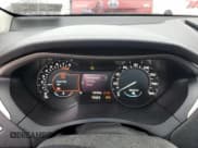 ✅ 2015 Lincoln MKZ • VIN: 3LN6L2J92FR607094 • Lot: 82484395. Wystawiony na Copart z przebiegiem 120 430 mil. Bezpłatny archiwum sprzedaży aukcyjnych z USA i szczegółowy raport historii pojazdu na DreamBid. Zdjęcie 9.