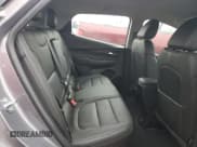 ✅ 2023 Chevrolet Bolt EV 2LT • VIN: 1G1FX6S03P4207497 • Lot: 83423604. Wystawiony na Copart z przebiegiem 11 999 mil. Bezpłatny archiwum sprzedaży aukcyjnych z USA i szczegółowy raport historii pojazdu na DreamBid. Zdjęcie 10.