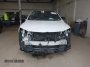 ✅ 2018 Lexus RX 450h • VIN: 2T2BGMCA9JC022596 • Lot: 42498585. Wystawiony na IAAI z przebiegiem 136 507 mil. Bezpłatny archiwum sprzedaży aukcyjnych z USA i szczegółowy raport historii pojazdu na DreamBid. Zdjęcie 13.