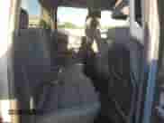 2015 Chevrolet Silverado 1500 LT z VIN 1GCRCREC4FZ262324, wystawiony jako Copart lot #84000115 z przebiegiem 129 765 mil mil oraz Szkoda całkowita • Salvage title. Historia ofert i sprzedaży dostępna na DreamBid. Obrazek 10.