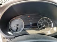 ✅ 2019 Infiniti QX50 Essential • VIN: 3PCAJ5M11KF120881 • Lot: 80527035. Listed on Copart with 92,296 mi. Free auction sales archive from the USA and detailed vehicle history report at DreamBid. Image 9.