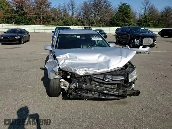 2007 Hyundai Sonata SE с VIN 5NPEU46F87H260124, выставлен на аукционе Copart как лот 69265384 с пробегом 105 674 миль миль и Списание • Salvage title. История ставок и продаж доступна на DreamBid. Изображение 11.