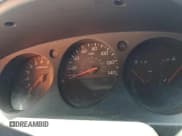 ✅ 2001 Acura MDX • VIN: 2HNYD18211H541150 • Lot: 57964594. Wystawiony na Copart z przebiegiem Nie podano. Bezpłatny archiwum sprzedaży aukcyjnych z USA i szczegółowy raport historii pojazdu na DreamBid. Zdjęcie 9.