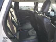 ✅ 2019 Jeep Cherokee Altitude • VIN: 1C4PJLLX9KD130196 • Lot: 48366775. Listed on Copart with 47,341 mi. Free auction sales archive from the USA and detailed vehicle history report at DreamBid. Image 10.