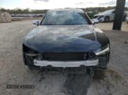 ✅ 2017 Audi S7 Prestige • VIN: WAU2FAFC1HN057527 • Lot: 76242104. Listed on Copart with 58,776 mi. Free auction sales archive from the USA and detailed vehicle history report at DreamBid. Image 5.