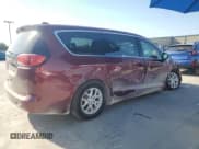 ✅ 2017 Chrysler Pacifica Touring • VIN: 2C4RC1DGXHR703845 • Лот: 86069985. Опубликован ранее на Copart с пробегом 152 886 миль. Бесплатный доступ к архиву аукционных продаж из США и подробный отчёт об истории автомобиля на DreamBid. Изображение 3.