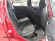 ✅ 2018 Mitsubishi Mirage ES • VIN: ML32A3HJ4JH008242 • Лот: 43202391. Опубликован ранее на IAAI с пробегом 64 604 миль. Бесплатный доступ к архиву аукционных продаж из США и подробный отчёт об истории автомобиля на DreamBid. Изображение 8.