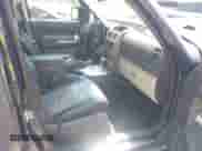 2008 Dodge Nitro SLT with VIN 1D8GU58K18W246460, listed as a IAAI auction lot 42732997 with 146,507 mi miles and . Bid and sale history available at DreamBid. Image 5.