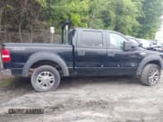 ✅ 2008 Ford F-150 XLT • VIN: 1FTPW145X8FA75211 • Lot: 41688354. Wystawiony na IAAI z przebiegiem Nie podano. Bezpłatny archiwum sprzedaży aukcyjnych z USA i szczegółowy raport historii pojazdu na DreamBid. Zdjęcie 13.
