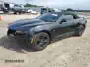 2019 Chevrolet Camaro 1LT с VIN 1G1FB3DX3K0136485, выставлен на аукционе Copart как лот 70655895 с пробегом 135 560 миль миль и Чистый • Clean title. История ставок и продаж доступна на DreamBid. Изображение 1.