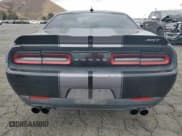 ✅ 2015 Dodge Challenger SRT 392 • VIN: 2C3CDZDJ8FH794070 • Lot: 86139155. Wystawiony na Copart z przebiegiem 158 911 mil. Bezpłatny archiwum sprzedaży aukcyjnych z USA i szczegółowy raport historii pojazdu na DreamBid. Zdjęcie 6.