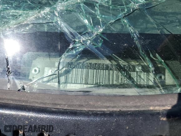 ✅ 2006 Chevrolet Silverado 2500HD LT1 • VIN: 1GCHK23D66F186303 • Lot: 49514205. Wystawiony na Copart z przebiegiem Nie podano. Bezpłatny archiwum sprzedaży aukcyjnych z USA i szczegółowy raport historii pojazdu na DreamBid. Zdjęcie 12.