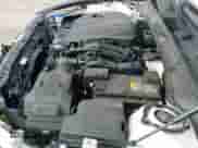 2025 Hyundai Sonata SEL Convenience with VIN KMHL14JA6SA441679, listed as a IAAI auction lot 42749052 with 2,460 mi miles and . Bid and sale history available at DreamBid. Image 23.