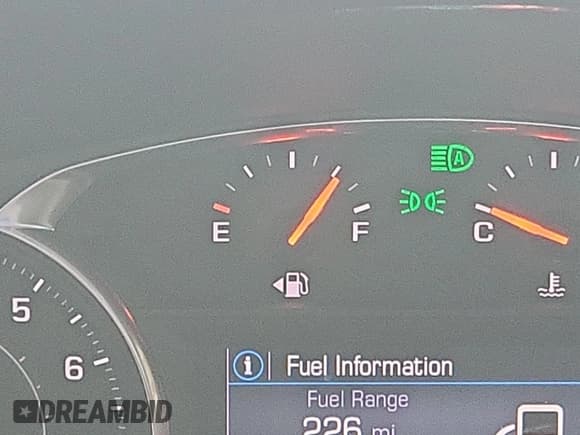 ✅ 2020 Chevrolet Equinox LT • VIN: 2GNAXJEV1L6239165 • Лот: 42896195. Опубликован ранее на IAAI с пробегом 83 898 миль. Бесплатный доступ к архиву аукционных продаж из США и подробный отчёт об истории автомобиля на DreamBid. Изображение 1.