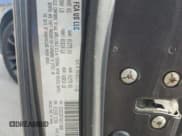 ✅ 2016 Dodge Challenger R/T Plus Shaker • VIN: 2C3CDZBT4GH119628 • Лот: 91683525. Опубликован ранее на Copart с пробегом 125 403 миль. Бесплатный доступ к архиву аукционных продаж из США и подробный отчёт об истории автомобиля на DreamBid. Изображение 12.