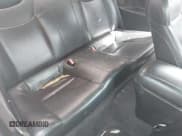 ✅ 2010 Hyundai Genesis Coupe • VIN: KMHHU6KH2AU038218 • Lot: 42437658. Wystawiony na IAAI z przebiegiem 172 440 mil. Bezpłatny archiwum sprzedaży aukcyjnych z USA i szczegółowy raport historii pojazdu na DreamBid. Zdjęcie 8.