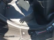 ✅ 2015 MINI Hardtop 4 Door • VIN: WMWXS5C59FT830719 • Lot: 43610367. Listed on IAAI with 90,169 mi. Free auction sales archive from the USA and detailed vehicle history report at DreamBid. Image 8.