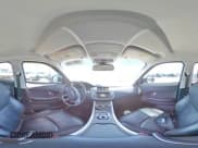 ✅ 2019 Land Rover Range Rover Evoque SE • VIN: SALVP2RX2KH347646 • Lot: 49091895. Listed on Copart with 49,856 mi. Free auction sales archive from the USA and detailed vehicle history report at DreamBid. Image 14.