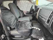 ✅ 2014 Ram 1500 Big Horn • VIN: 1C6RR7LT2ES283631 • Lot: 70998275. Listed on Copart with 194,821 mi. Free auction sales archive from the USA and detailed vehicle history report at DreamBid. Image 7.