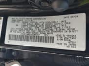 ✅ 2004 Toyota 4Runner SR5 • VIN: JTEBT14R640044097 • Lot: 43598738. Wystawiony na IAAI z przebiegiem 182 209 mil. Bezpłatny archiwum sprzedaży aukcyjnych z USA i szczegółowy raport historii pojazdu na DreamBid. Zdjęcie 9.