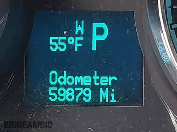 ✅ 2015 Chevrolet Captiva Sport LT • VIN: 3GNAL3EK1FS526587 • Лот: 43458295. Опубликован ранее на IAAI с пробегом 59 879 миль. Бесплатный доступ к архиву аукционных продаж из США и подробный отчёт об истории автомобиля на DreamBid. Изображение 15.