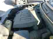 2018 Dodge Journey Crossroad with VIN 3C4PDCGG6JT379131, listed as a IAAI auction lot 43581807 with 153,373 mi miles and . Bid and sale history available at DreamBid. Image 19.