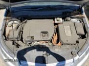 ✅ 2014 Chevrolet Volt • VIN: 1G1RH6E45EU120027 • Lot: 61283914. Wystawiony na Copart z przebiegiem 153 530 mil. Bezpłatny archiwum sprzedaży aukcyjnych z USA i szczegółowy raport historii pojazdu na DreamBid. Zdjęcie 11.