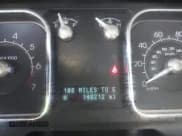 ✅ 2010 Lincoln MKX • VIN: 2LMDJ6JC2ABJ34504 • Лот: 42744259. Опубликован ранее на IAAI с пробегом 148 212 миль. Бесплатный доступ к архиву аукционных продаж из США и подробный отчёт об истории автомобиля на DreamBid. Изображение 15.