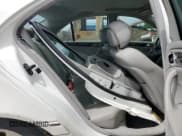 ✅ 2006 Mercedes-Benz C 280 Luxury • VIN: WDBRF92HX6F772541 • Lot: 56518315. Wystawiony na Copart z przebiegiem 167 241 mil. Bezpłatny archiwum sprzedaży aukcyjnych z USA i szczegółowy raport historii pojazdu na DreamBid. Zdjęcie 10.