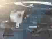 2005 Chevrolet Express Passenger с VIN 1GAGG25V151202897, выставлен на аукционе Copart как лот 43772225 с пробегом 147 778 миль миль и Списание • Salvage title. История ставок и продаж доступна на DreamBid. Изображение 12.