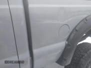 ✅ 2006 Ford F-250 XL • VIN: 1FTSX21526EB97324 • Лот: 41541311. Опубликован ранее на IAAI с пробегом 73 721 миль. Бесплатный доступ к архиву аукционных продаж из США и подробный отчёт об истории автомобиля на DreamBid. Изображение 18.