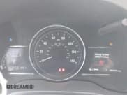 ✅ 2019 Honda HR-V EX-L • VIN: 3CZRU5H7XKM704131 • Lot: 42985411. Listed on IAAI with 60,069 mi. Free auction sales archive from the USA and detailed vehicle history report at DreamBid. Image 7.