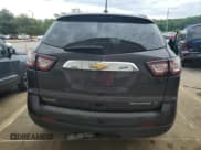 ✅ 2016 Chevrolet Traverse LT • VIN: 1GNKVGKD6GJ131349 • Lot: 67439714. Wystawiony na Copart z przebiegiem 114 646 mil. Bezpłatny archiwum sprzedaży aukcyjnych z USA i szczegółowy raport historii pojazdu na DreamBid. Zdjęcie 6.