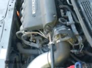 ✅ 2007 Honda Fit • VIN: JHMGD38487S012289 • Лот: 42709827. Опубликован ранее на IAAI с пробегом 194 618 миль. Бесплатный доступ к архиву аукционных продаж из США и подробный отчёт об истории автомобиля на DreamBid. Изображение 12.