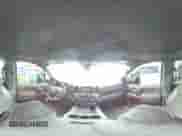 2022 Chevrolet Silverado 2500HD High Country z VIN 1GC4YREY7NF149717, wystawiony jako Copart lot #60214585 z przebiegiem 111 930 mil mil oraz Szkoda całkowita • Salvage title. Historia ofert i sprzedaży dostępna na DreamBid. Obrazek 15.