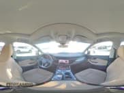 ✅ 2024 Audi Q7 Premium Plus • VIN: WA1LCBF77RD001540 • Lot: 81607555. Listed on Copart with 11,764 mi. Free auction sales archive from the USA and detailed vehicle history report at DreamBid. Image 15.