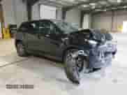 2016 Mitsubishi Outlander ES с VIN JA4AR3AW5GZ055347, выставлен на аукционе Copart как лот 65222815 с пробегом 93 905 миль миль и Списание • Salvage title. История ставок и продаж доступна на DreamBid. Изображение 4.