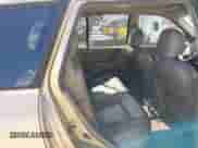 2004 Hyundai Santa Fe GLS с VIN KM8SC73EX4U814067, выставлен на аукционе IAAI как лот 40404373 с пробегом 182 101 миль миль и . История ставок и продаж доступна на DreamBid. Изображение 8.