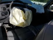 ✅ 2002 Ford F-150 XL • VIN: 1FTRX18L52NA74799 • Lot: 84649055. Listed on Copart with Not provided. Free auction sales archive from the USA and detailed vehicle history report at DreamBid. Image 8.