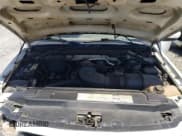 ✅ 1998 Ford F-250 • VIN: 1FTPX28L5WNA87328 • Lot: 53702875. Listed on Copart with 307,363 mi. Free auction sales archive from the USA and detailed vehicle history report at DreamBid. Image 11.