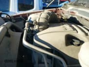 ✅ 2009 Dodge 1500 SLT • VIN: 1D3HV13T99S718137 • Lot: 40863172. Wystawiony na IAAI z przebiegiem 159 564 mil. Bezpłatny archiwum sprzedaży aukcyjnych z USA i szczegółowy raport historii pojazdu na DreamBid. Zdjęcie 20.