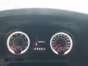 ✅ 2018 Ram 1500 Tradesman • VIN: 1C6RR7KT7JS192172 • Lot: 41540933. Listed on IAAI with 86,829 mi. Free auction sales archive from the USA and detailed vehicle history report at DreamBid. Image 7.